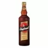 Aperitivo St Raphael Ambré França 7502ML