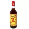 Aperitivo Xiboquinha 965ML