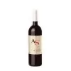 Vinho AS3 Cabernet Sauvignon 750ML