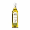 AZEITE CLASSIC DELEYDA 500ML