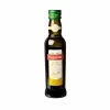azeite paganini extra 500ml
