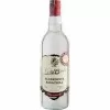 Bagaceira Neto Costa 1L