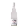 Bagaceira Santa Marta 750ML