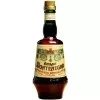 Bitter Amaro Montenegro 700ML