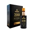Bitter Angostura Edição 200 Anos 200ml