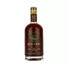 Beluga Hunting Berry Bitter 700ML