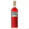 Bitter Campari 998ML