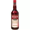 Bitter Mezzamaro 1L