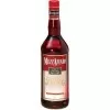 Bitter Mezzamaro 1L