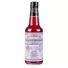 Bitter Peychauds 148ML