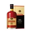 Brandy Bardinet Extra Old Xo 700ML