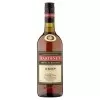 Brandy Bardinet Vsop 700ML