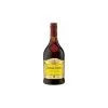 Brandy Cardenal Mendoza 500ML