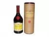 Brandy Cardenal Mendoza 500ML