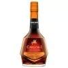 Brandy  Carlos  Amontillado 700ML