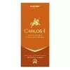 Brandy  Carlos  Amontillado 700ML