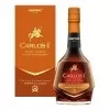 Brandy  Carlos  Amontillado 700ML