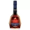Brandy Carlos I Px 700ML