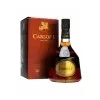 Brandy Carlos I Solera Gran Reserva Xo Extra Old 700ML