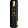 Brandy Casa Valduga 10 Anos 750ML