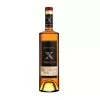 Brandy Casa Valduga 10 Anos 750ML