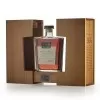 Brandy Casa Valduga Gran Reserva 700ML