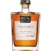 Brandy Casa Valduga Gran Reserva 700ML