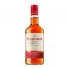 Brandy De Jerez Fundador Sherry Cask Solera 750 ML