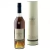 Brandy Fernando De Castilla Solera Reserva 700ML Com Cartucho