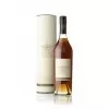 Brandy Fernando De Castilla Solera Reserva 700ML Com Cartucho
