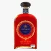 Brandy  Gonzalez Byass Lepanto 750ML
