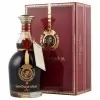 Brandy Gran Duque D Alba Oro 700Ml