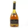 Brandy JP Chenet Reserve Imperiale 700ML