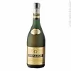 Brandy Napoleon Le Chevalier Noir Vsop  700ML
