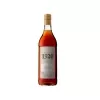Brandy Matured IN Oak Barrels 1920 1L