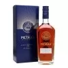 Brandy Metaxa 12 Stars 700ML