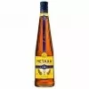 Brandy Metaxa 5 Estrelas 700ML