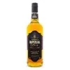 Brandy Miolo Imperial 15 Anos 750ML