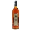 Conhaque Brandy Napoleon Vsop 1L
