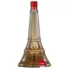 Brandy Paris Seduction 500ML