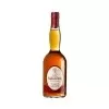 Brandy Pere Magloire Calvados Fine Vsop 700ML