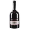 Brandy St Remy Vsop 700ML