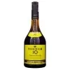 Conhaque Brandy Torres 10 Gran Reserva 700ML
