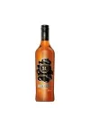 CACHAÇA 51 ASSINATURA SMOKED 700 ML