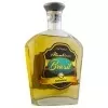 Cachaça Alambique Brasil Amburana 750ML
