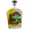 Cachaça Alambique Brasil Carvalho 750ML