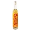 Cachaça Arretada 500ML