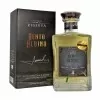 Cachaça Bento Albino Reserva 750ML