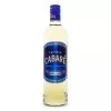 Cachaça Cabaré Amburana 700ML