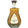 Cachaça Casa Bucco Extra Premium 6 700ML